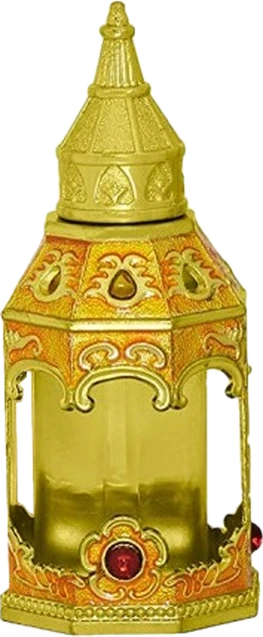 Sehar