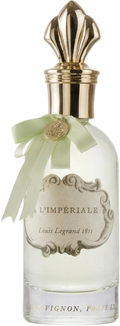 A L’Impériale