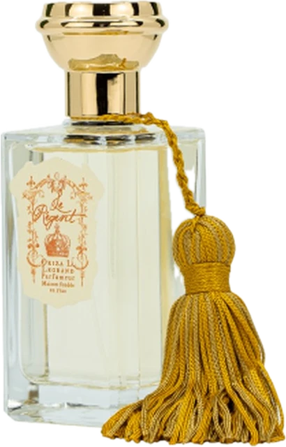 Le Regent