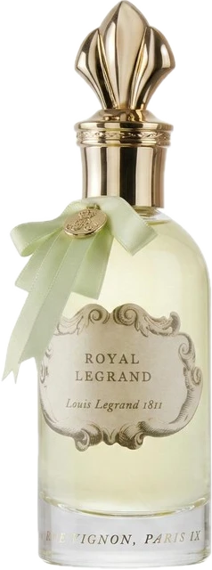Royal Legrand