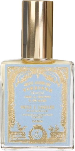 Vinaigre de Toilette