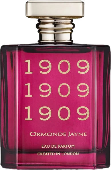1909