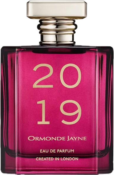 2019