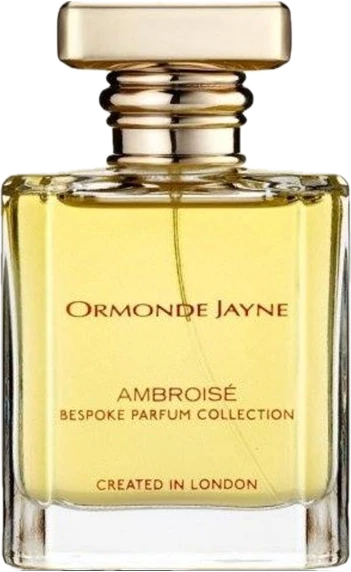 Ambroisé