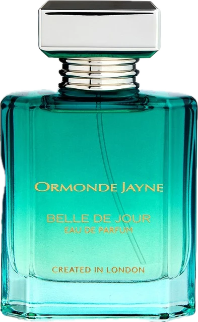 Belle de Jour