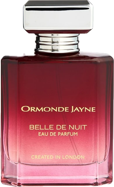 Belle de Nuit