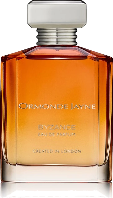 Byzance