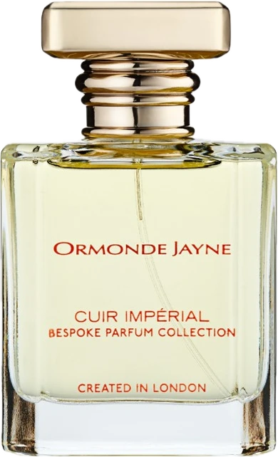 Cuir Imperial