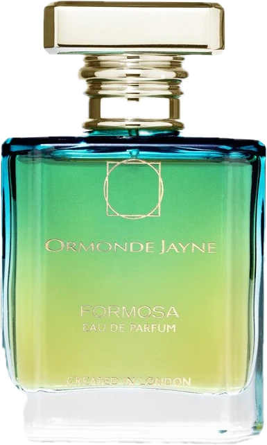 Formosa