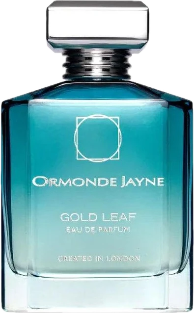 Gold Leaf