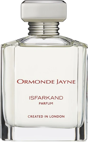 Isfarkand