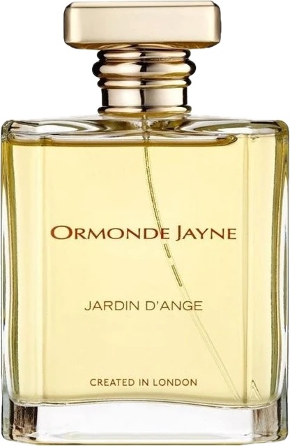 Jardin D'Ange (Fortnum & Mason Exclusive)