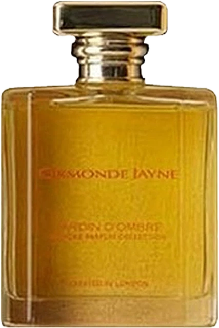 Jardin d'Ombre (Fortnum & Mason Exclusive)