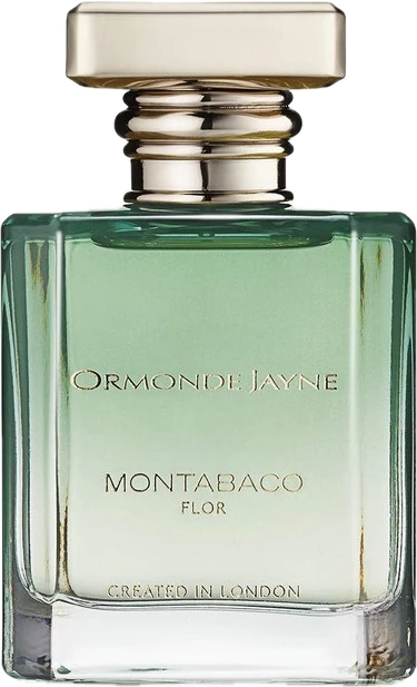Montabaco Flor (Fortnum & Mason Exclusive)