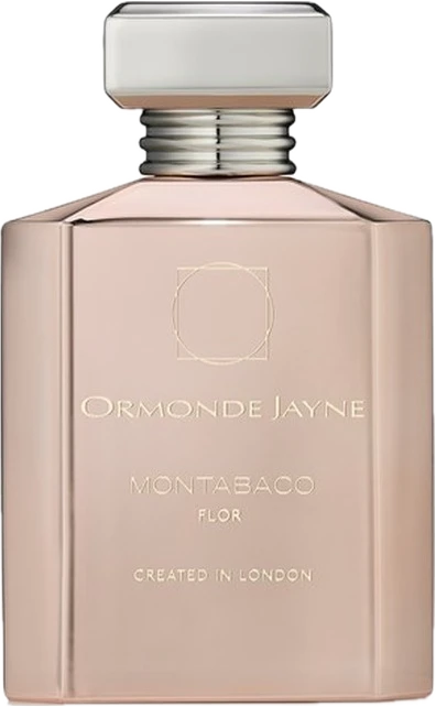 Montabaco Flor