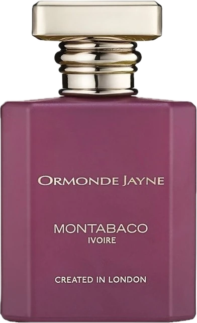 Montabaco Ivoire