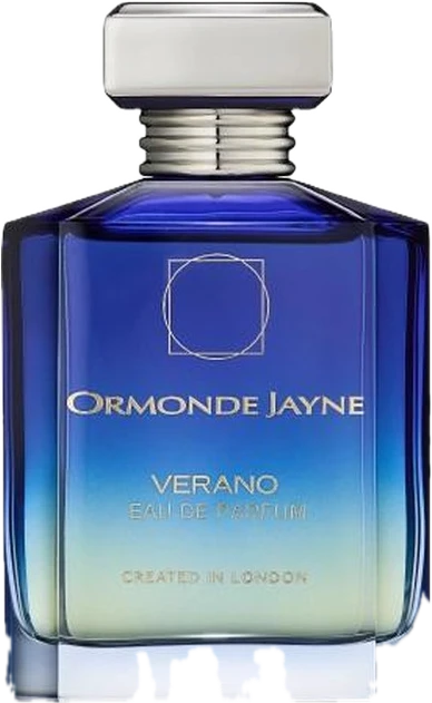 Montabaco Verano