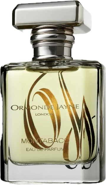 Montabaco