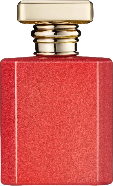 One.5 Parfum