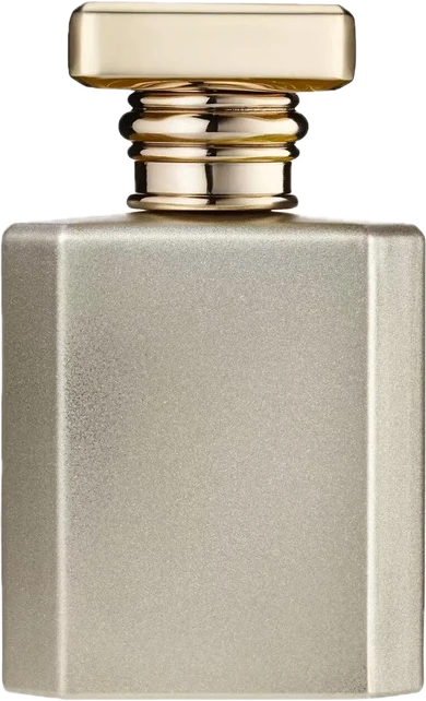 One Parfum