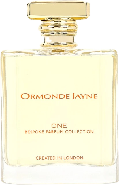 One
