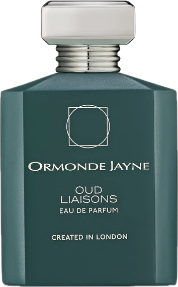 Oud Liaisons