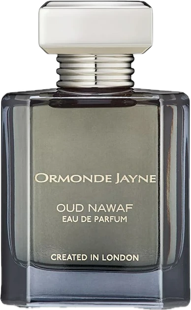 Oud Nawaf