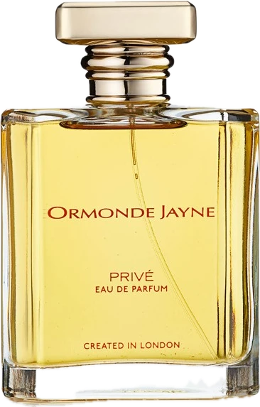 Privé