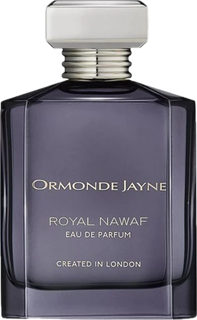 Royal Nawaf