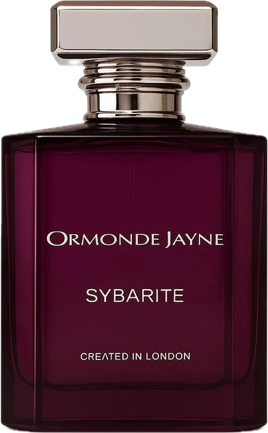 Sybarite