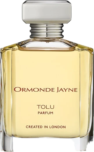Tolu