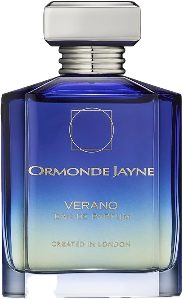 Verano