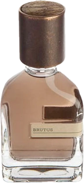 Brutus