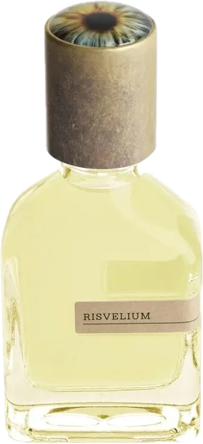 Risvelium