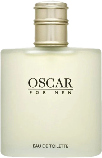 Oscar for Men