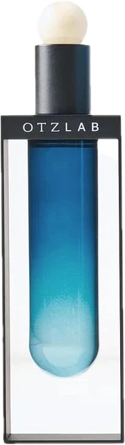 Air
