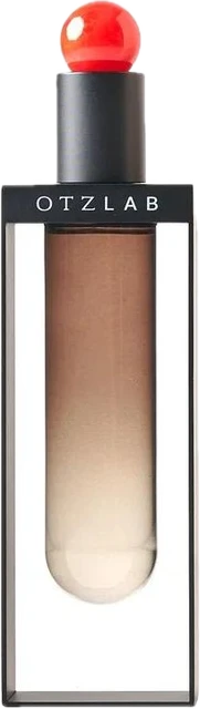 Lumières