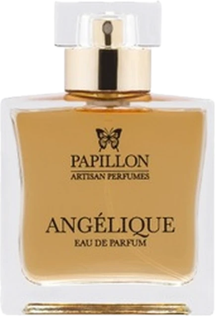 Angelique