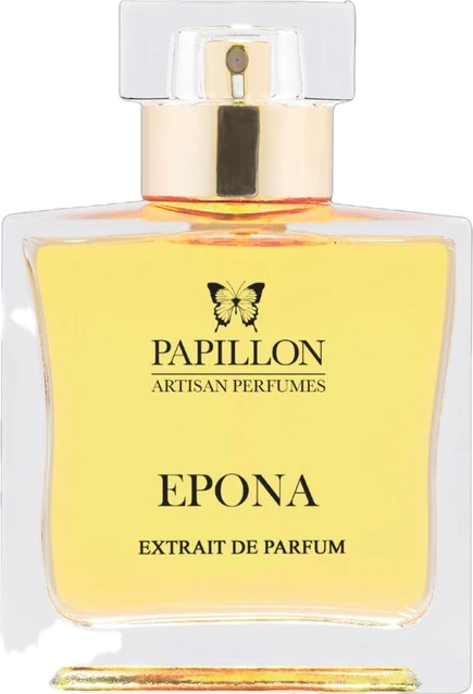 Epona