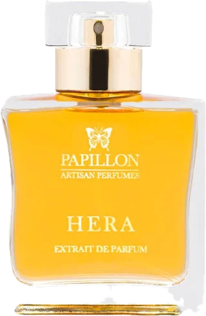Hera