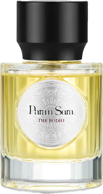 The Bodhi