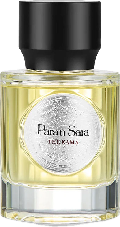 The Kama
