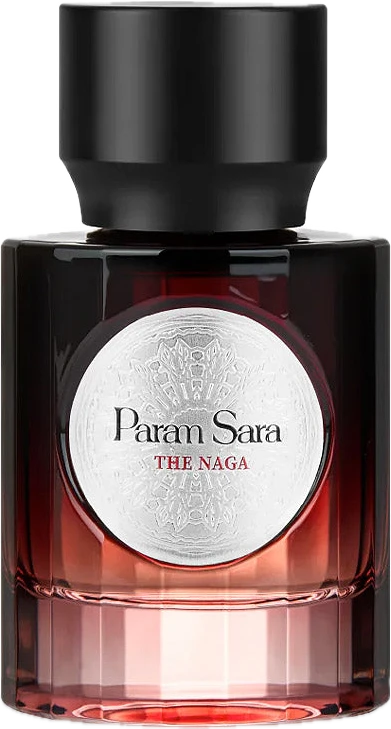 The Naga