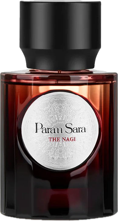 The Nagi