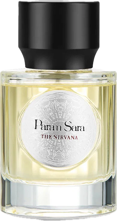 The Nirvana