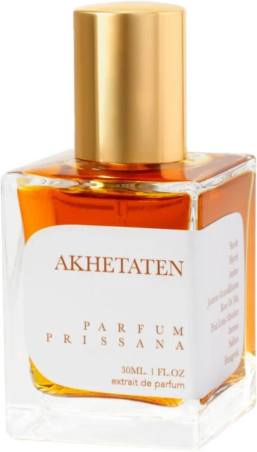 Akhetaten