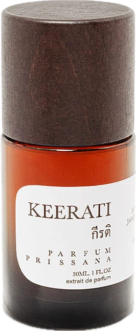 Keerati
