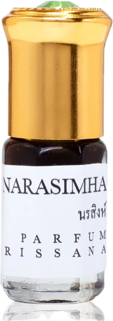 Narasimha