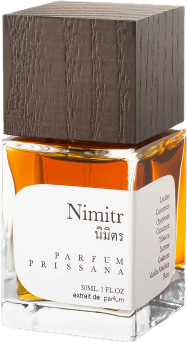 Nimitr