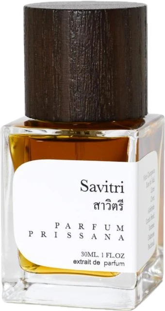 Savitri